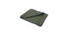 Takaróponyva 4x5m vastag szürke 120g/m2