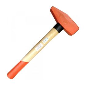 Kalapács nyelezett MUTA 8.0 kg