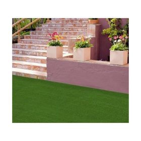 Műfű Lubeck 7mm 2x5m 330009