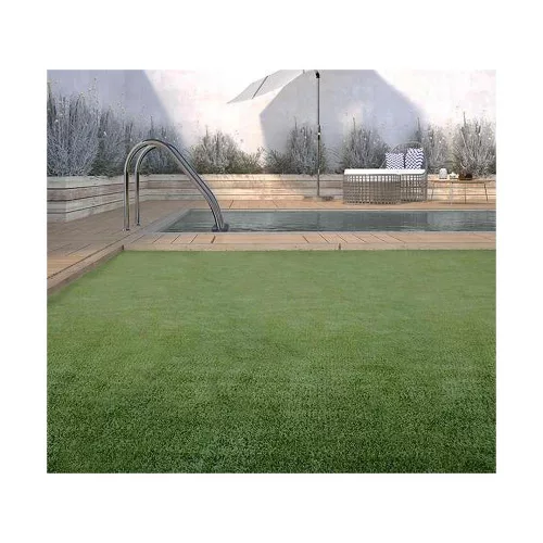 Műfű Lubeck 7mm 2x5m 330009