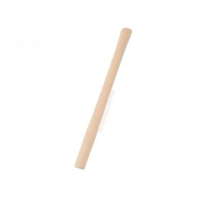 Kalapácsnyél 80 cm (8 kg-hoz)