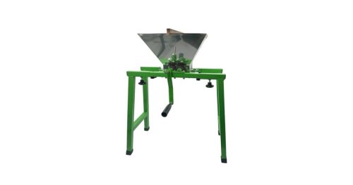 Gyümölcsmalom 7 L lábakon álló