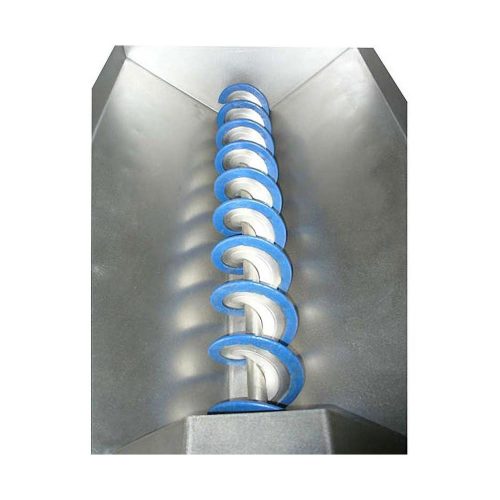 Szőlőbogyózó JOLLY 15/E MF festett