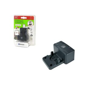 Fogásjelző Bluetooth-os SUPER CAT Swiss Inno