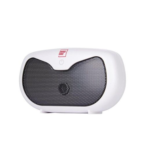 Ultrahangos rágcsálóriasztó SUPER CAT Swiss Inno 20m2