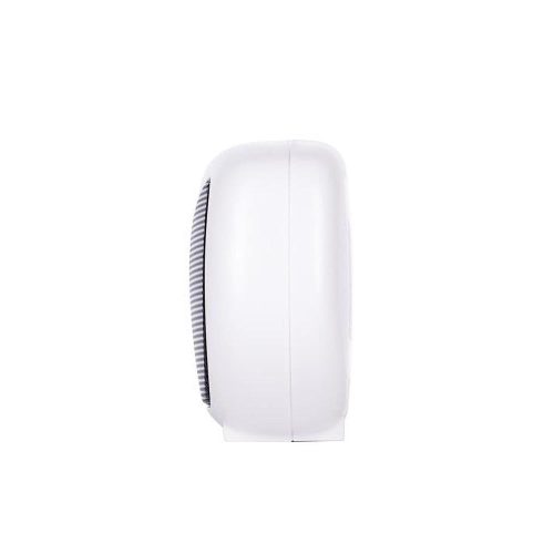 Ultrahangos rágcsálóriasztó SUPER CAT Swiss Inno 20m2