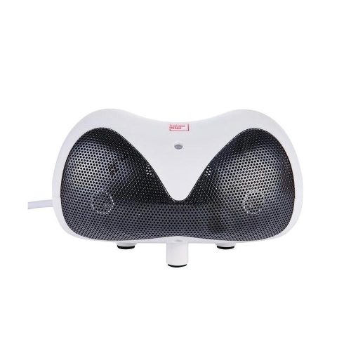 Ultrahangos rágcsálóriasztó SUPER CAT Swiss Inno 30m2