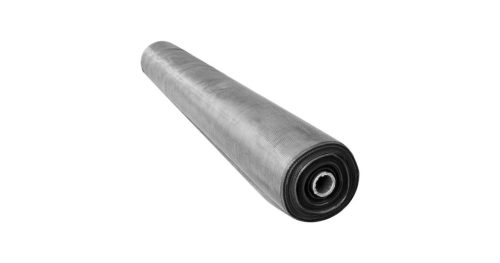 Üvegszálas szúnyogháló szürke 1.5x30 m PROFI 2924