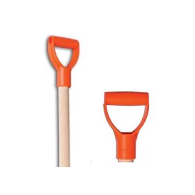 D markolat 36mm (narancssárga)