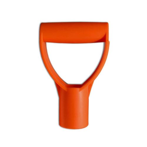 D markolat 36mm (narancssárga)