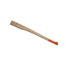 Fejszenyél 90 cm  lakkozott