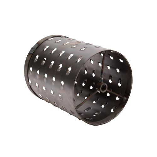 Répa-/gyümölcsdaráló 8.3 kg/94cm MAGYAR