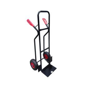 Malomkocsi / Molnárkocsi 180 kg teherbírású