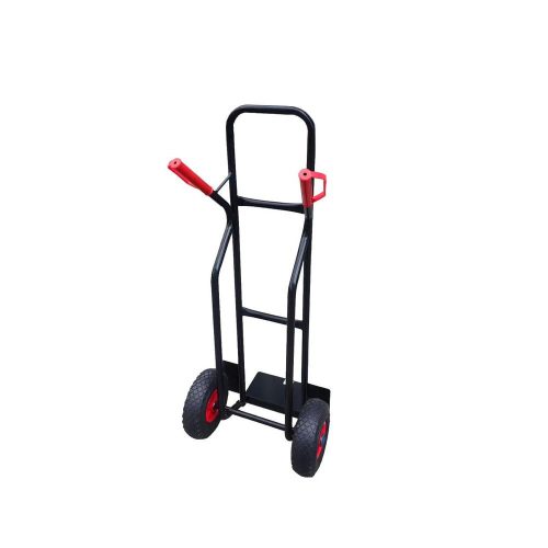 Malomkocsi / Molnárkocsi 180 kg teherbírású