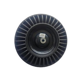 Kerék Silver talicskához TÖMÖR 4.00-8