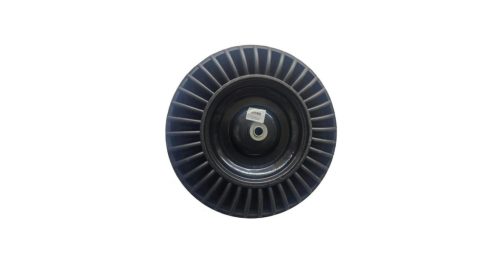 Kerék Silver talicskához TÖMÖR 4.00-8