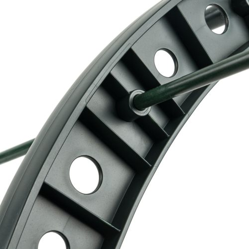 Melegház nagy (3570x570x300mm)