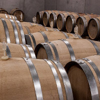 Pálinkafőzés-, borászati kellékek