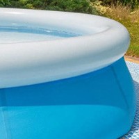 Medencék és kellékeik