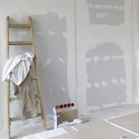 Gipszkartonozáshoz kellékek