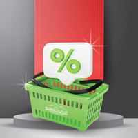 Értékcsökkent termékek