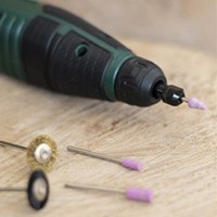 Egyéb gépek, tartozékok