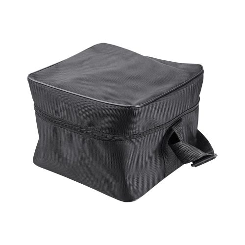 Automatikus lézeres vízszintező, ZÖLD, 2D (2×360°) pontosság: 0,3mm/1m, 1/4" és 5/8" menet