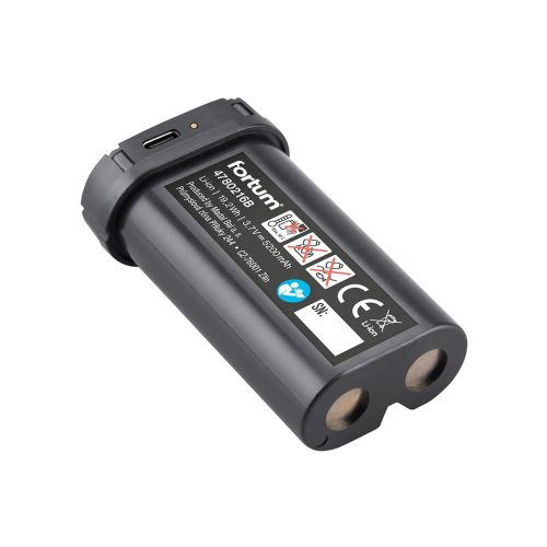 Automatikus lézeres vízszintező, ZÖLD, 2D (2×360°) pontosság: 0,3mm/1m, 1/4" és 5/8" menet