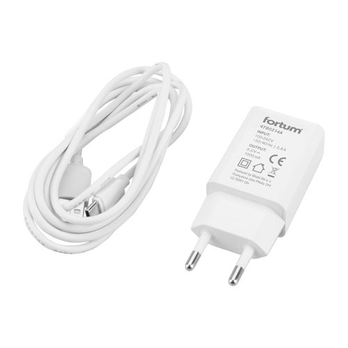 Automatikus lézeres vízszintező, ZÖLD, 2D (2×360°) pontosság: 0,3mm/1m, 1/4" és 5/8" menet