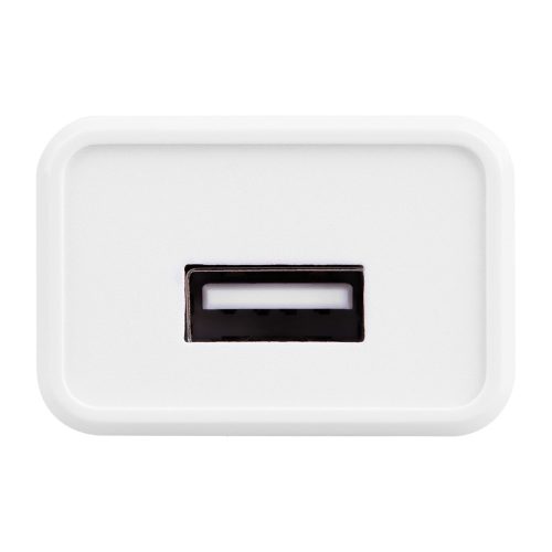 Automatikus lézeres vízszintező, ZÖLD, 2D (2×360°) pontosság: 0,3mm/1m, 1/4" és 5/8" menet