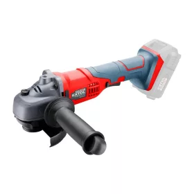 Akkus sarokcsiszológép, Share20V, 20V, Li-ion, 115mm