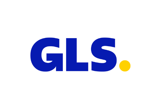 GLS-Hullámlemez 