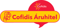 Cofidis Vidd haza részletre!