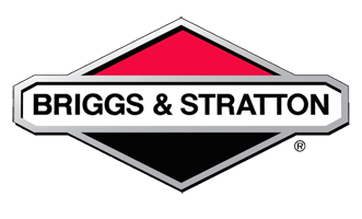 Briggs motorolaj 4ütemű 5L   - BarkácsVilág