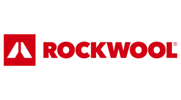 Rockwool Multirock kőzetgyapot lemez, 1000 x 610 x 100 mm - BarkácsVilág