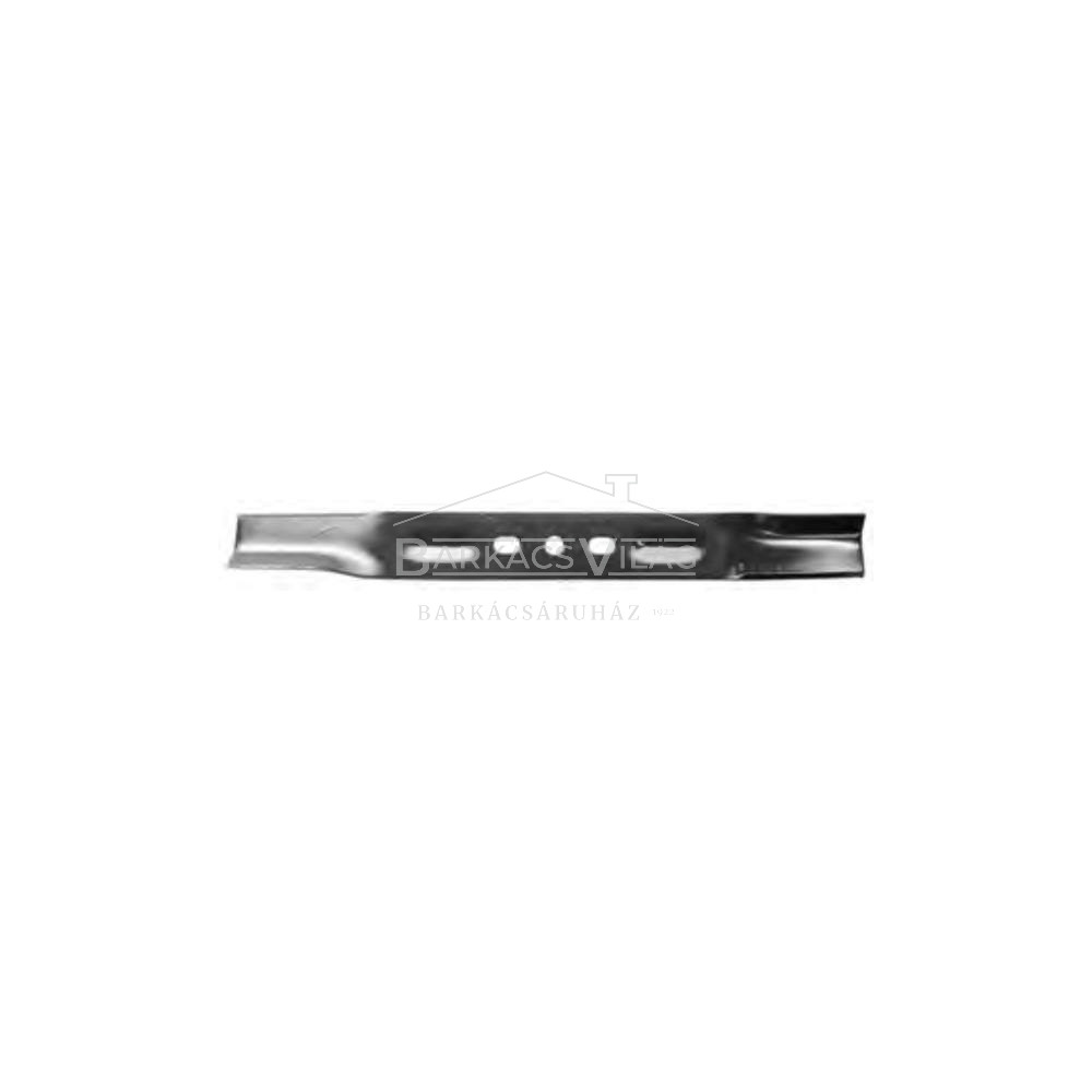 Fűnyíró kés 475mm ALKO E48 ALKO 2548