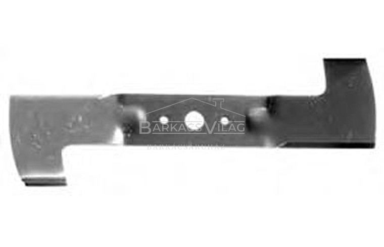 Fűnyíró kés 395mm ALKO Classic 42