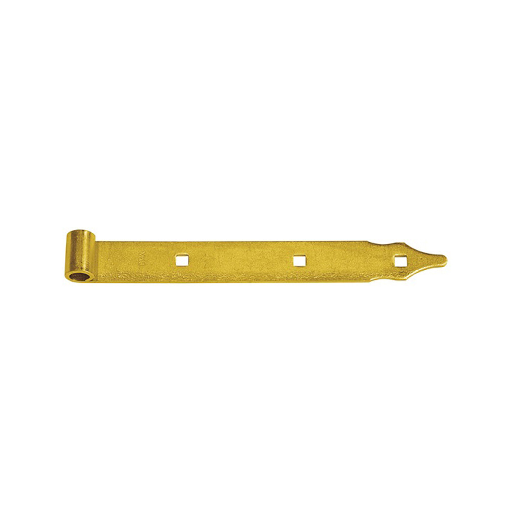 Kapupánt csapos 500x35/d13 mm